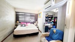Yishun Street 51 (Yishun), Multi Generation #556600741